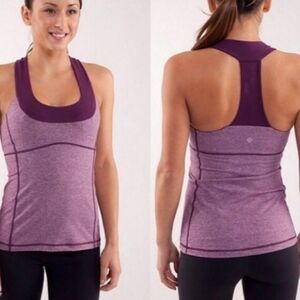 Lululemon - 2 Mixed Items (Size Meduim)